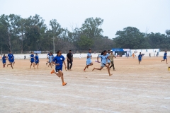 janapriya-sports-meet-041