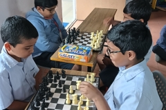 Chess-and-carroms-5-6-7_0001_IMG20230718142109.jpg