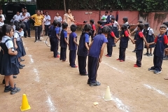 sports-day-26-01