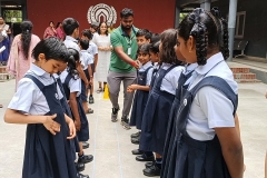 sports-day-26-02