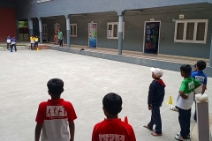 sports-day-26-03