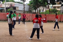sports-day-26-04
