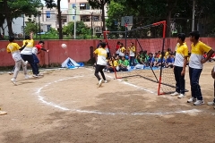 sports-day-26-05