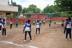 sports-day-26-06