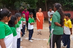 sports-day-26-07
