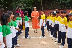 sports-day-26-08