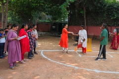 sports-day-26-09