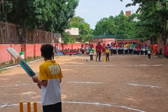 sports-day-26-10