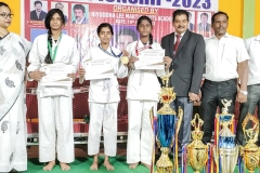 Karate-and-Kung-Fu-Championship_0003_IMG-20231119-WA0016.jpg