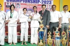Karate-and-Kung-Fu-Championship_0004_IMG-20231119-WA0017.jpg