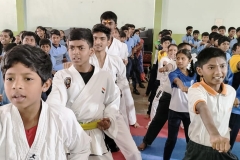 Karate-and-Kung-Fu-Championship_0008_IMG-20231119-WA0026.jpg