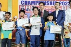 Karate-and-Kung-Fu-Championship_0015_IMG-20231119-WA0035.jpg