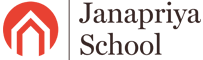 Janapriya School | Education for All