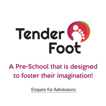 https://westcity.janapriya.school/wp-content/uploads/2020/02/tenderfoot-school.png