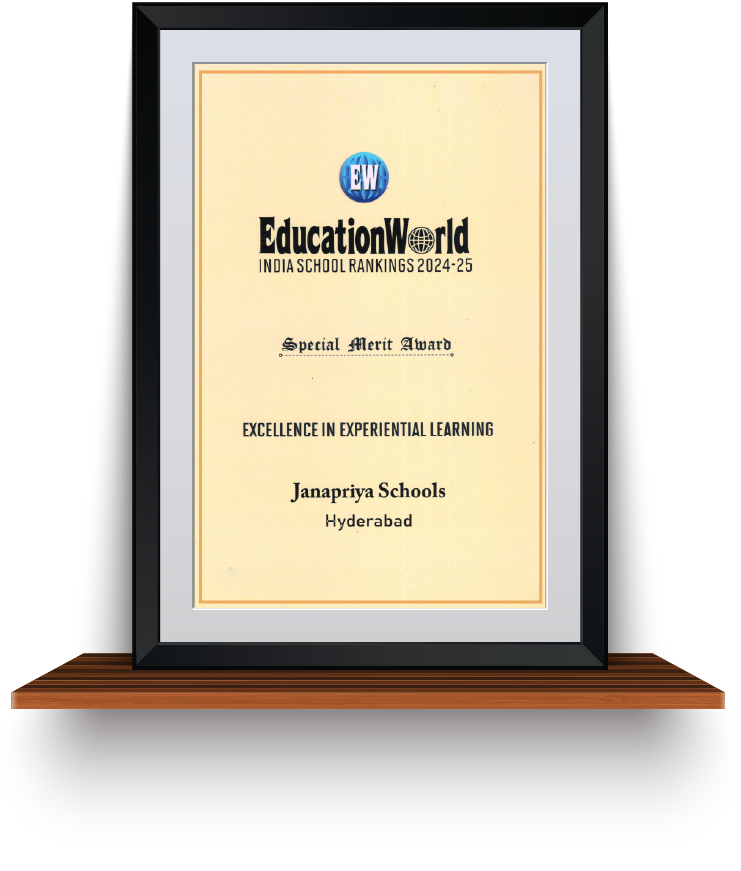 https://westcity.janapriya.school/wp-content/uploads/2025/01/janapriya-school-award-3.png